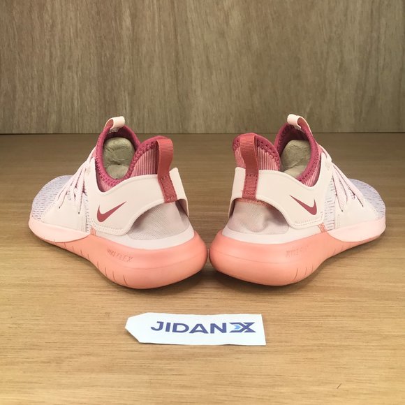 reebok crossfit grace shoes